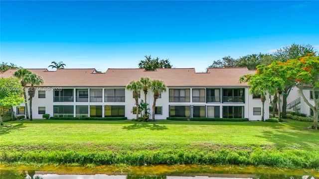 5454 Firenze Drive H, Boynton Beach, FL 33437