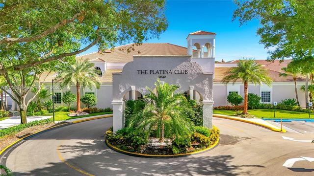 5454 Firenze Drive H, Boynton Beach, FL 33437