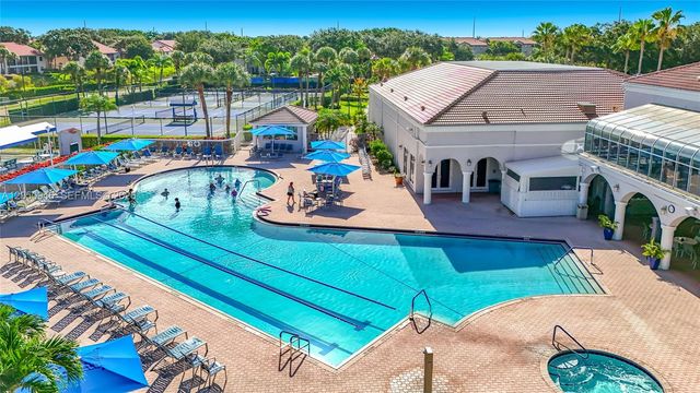 5454 Firenze Drive H, Boynton Beach, FL 33437
