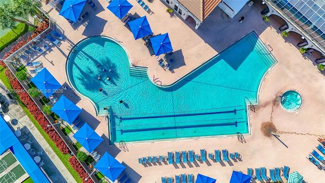 5454 Firenze Drive H, Boynton Beach, FL 33437