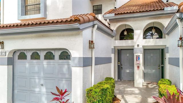 5454 Firenze Drive H, Boynton Beach, FL 33437