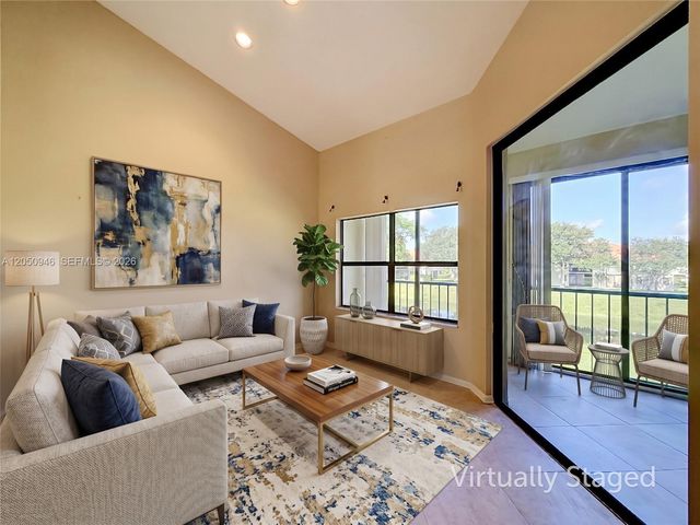 5454 Firenze Drive H, Boynton Beach, FL 33437