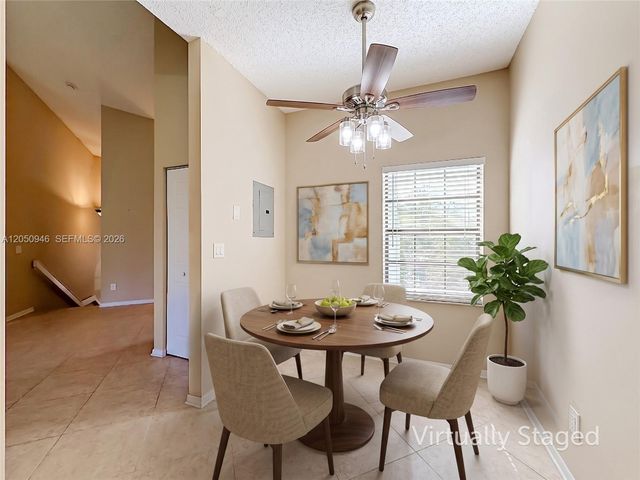 5454 Firenze Drive H, Boynton Beach, FL 33437