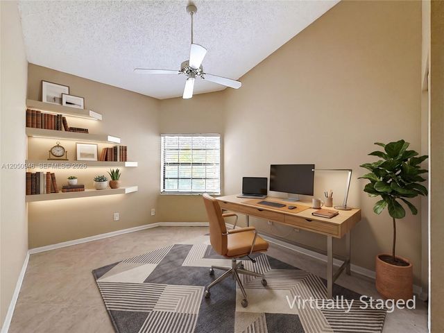 5454 Firenze Drive H, Boynton Beach, FL 33437