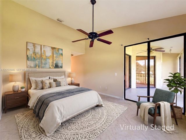 5454 Firenze Drive H, Boynton Beach, FL 33437