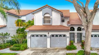 5454 Firenze Drive H, Boynton Beach, FL 33437