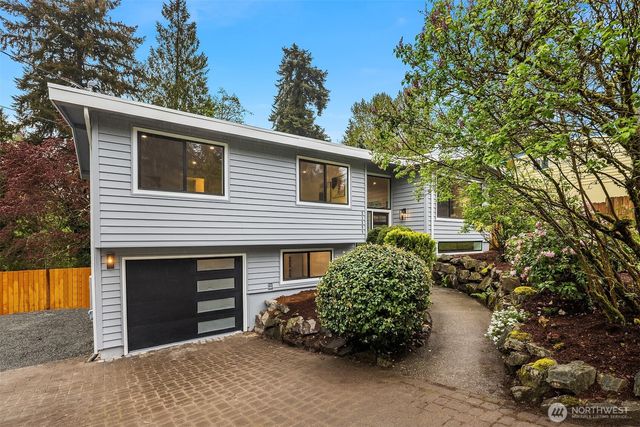 21237 38th Place W, Brier, WA 98036