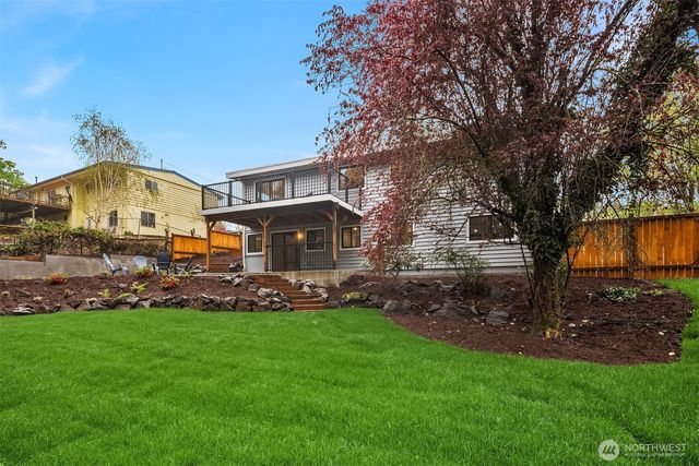 21237 38th Place W, Brier, WA 98036