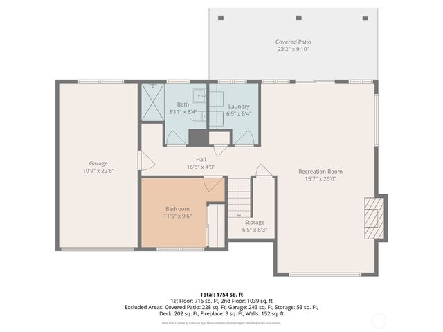 21237 38th Place W, Brier, WA 98036