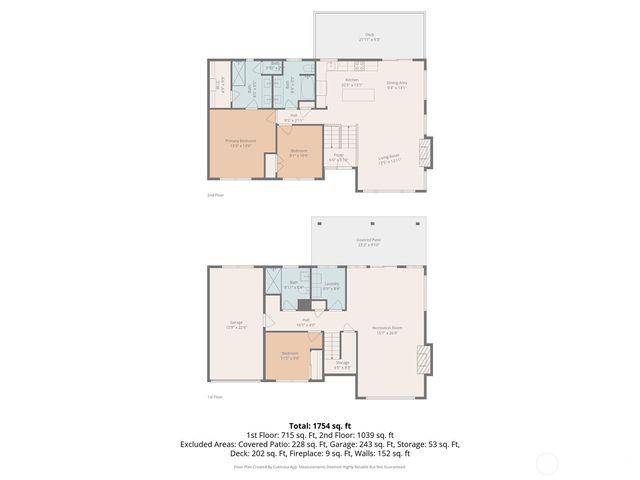 21237 38th Place W, Brier, WA 98036