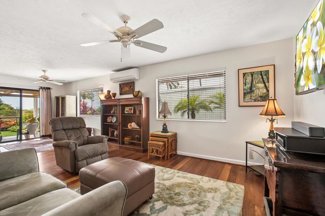298 Ohina Pl, Kihei, HI 96753
