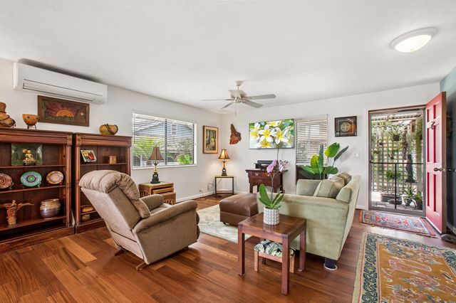 298 Ohina Pl, Kihei, HI 96753