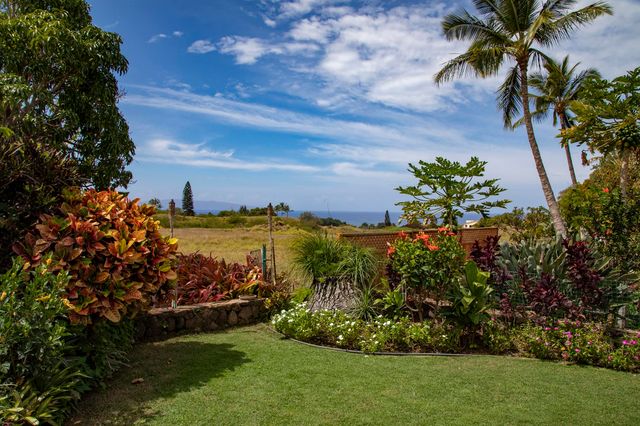 298 Ohina Pl, Kihei, HI 96753