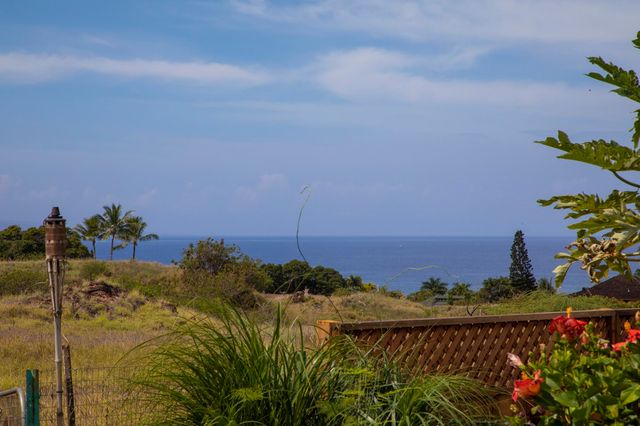 298 Ohina Pl, Kihei, HI 96753
