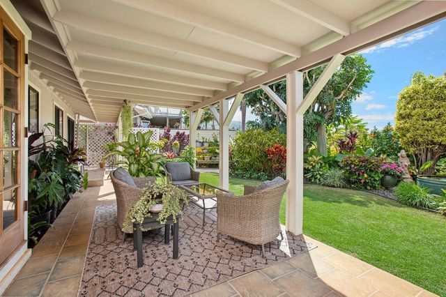 298 Ohina Pl, Kihei, HI 96753