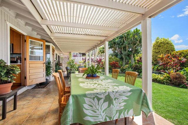298 Ohina Pl, Kihei, HI 96753