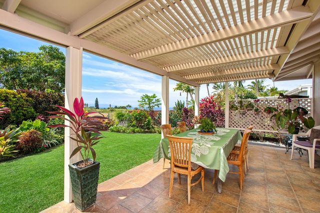 298 Ohina Pl, Kihei, HI 96753