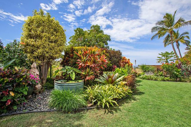 298 Ohina Pl, Kihei, HI 96753