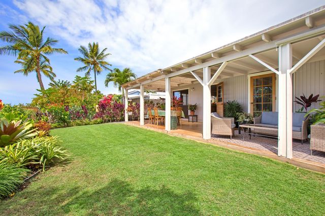 298 Ohina Pl, Kihei, HI 96753