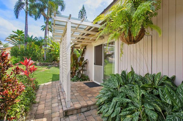298 Ohina Pl, Kihei, HI 96753