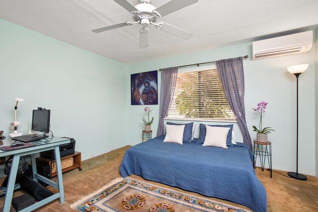 298 Ohina Pl, Kihei, HI 96753