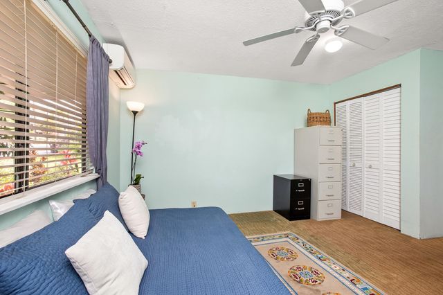 298 Ohina Pl, Kihei, HI 96753