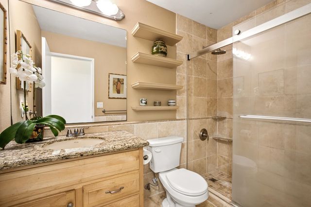 298 Ohina Pl, Kihei, HI 96753