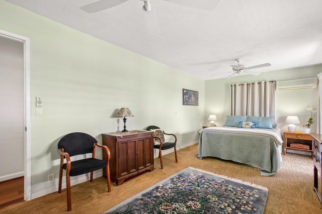 298 Ohina Pl, Kihei, HI 96753