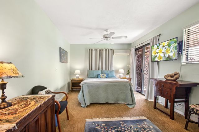 298 Ohina Pl, Kihei, HI 96753