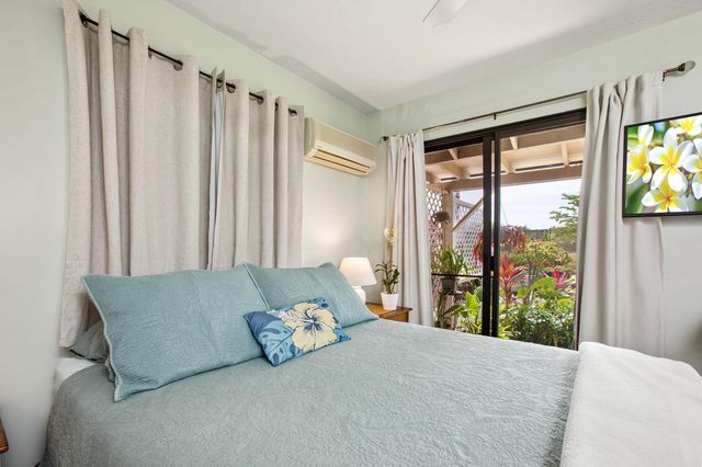 298 Ohina Pl, Kihei, HI 96753