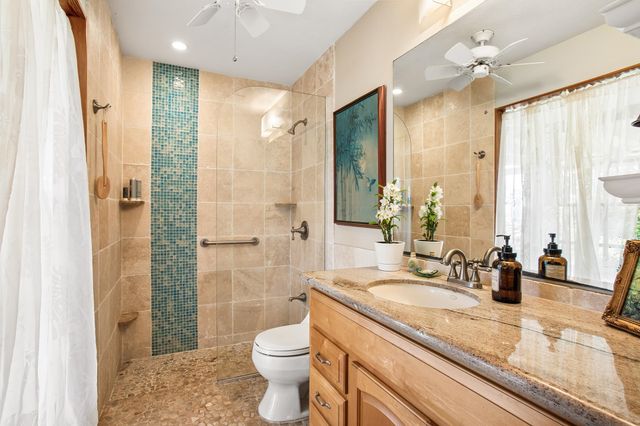 298 Ohina Pl, Kihei, HI 96753