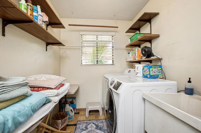 298 Ohina Pl, Kihei, HI 96753