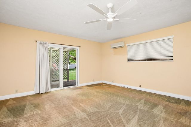 298 Ohina Pl, Kihei, HI 96753