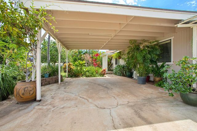 298 Ohina Pl, Kihei, HI 96753