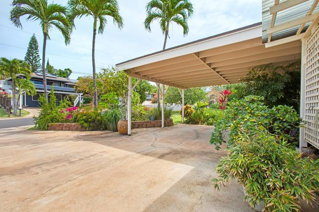 298 Ohina Pl, Kihei, HI 96753