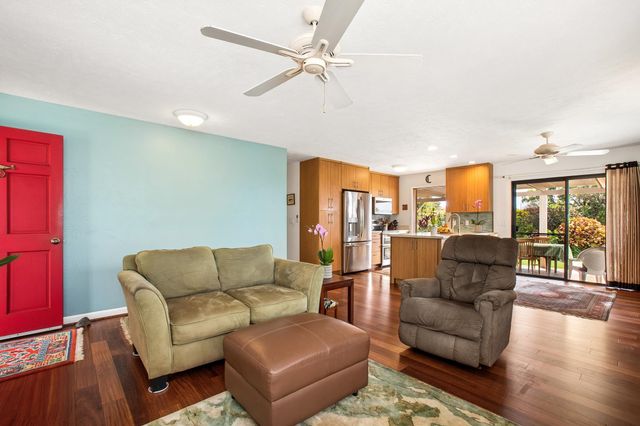 298 Ohina Pl, Kihei, HI 96753