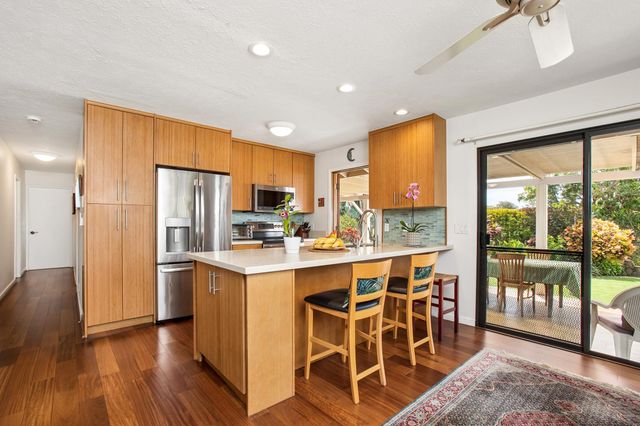 298 Ohina Pl, Kihei, HI 96753