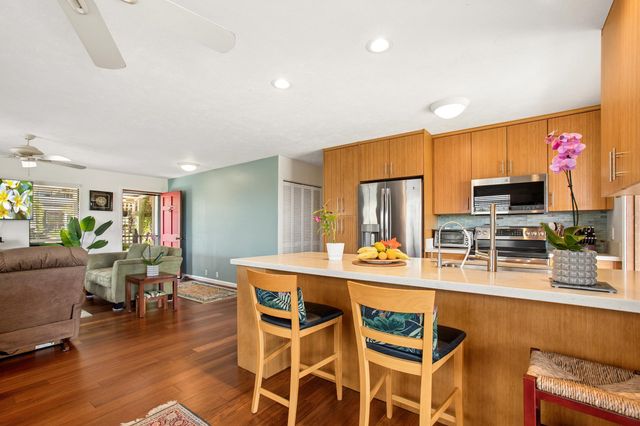 298 Ohina Pl, Kihei, HI 96753