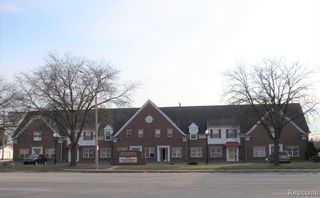 1125 Eureka Road 203, Wyandotte, MI 48192