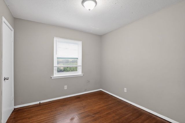 4314 FORD RD, Memphis, TN 38109