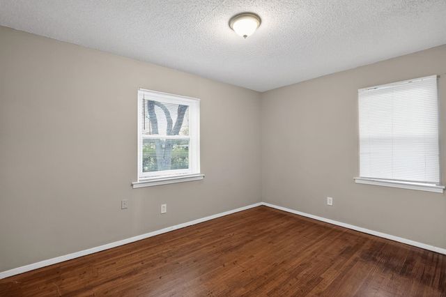 4314 FORD RD, Memphis, TN 38109