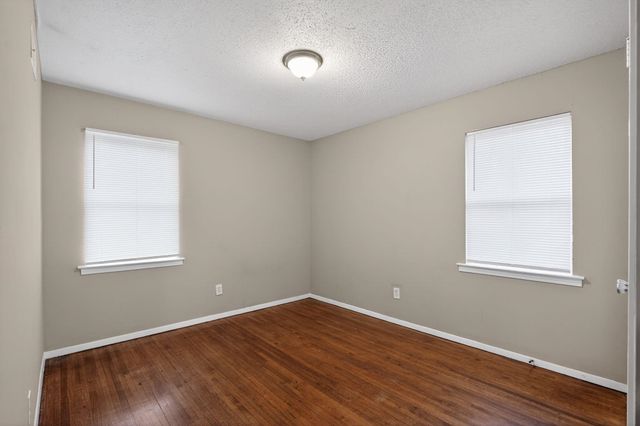 4314 FORD RD, Memphis, TN 38109