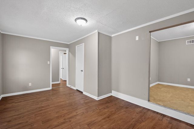 4314 FORD RD, Memphis, TN 38109