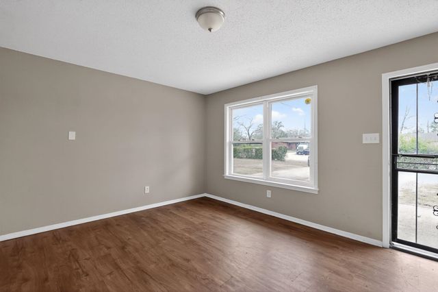 4314 FORD RD, Memphis, TN 38109