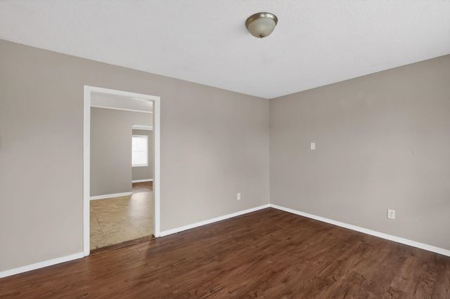 4314 FORD RD, Memphis, TN 38109