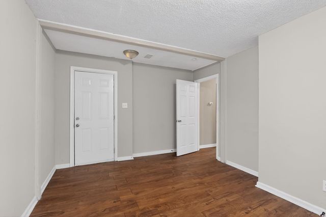 4314 FORD RD, Memphis, TN 38109