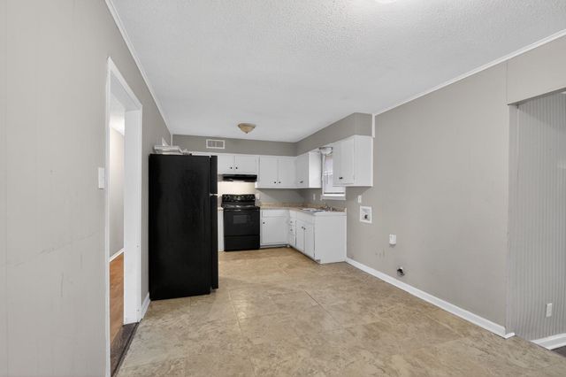 4314 FORD RD, Memphis, TN 38109