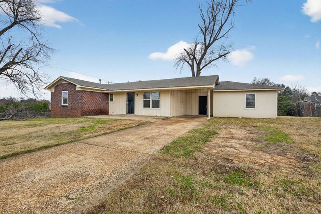 4314 FORD RD, Memphis, TN 38109