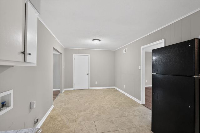 4314 FORD RD, Memphis, TN 38109