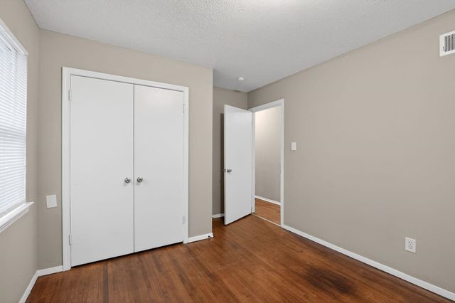 4314 FORD RD, Memphis, TN 38109